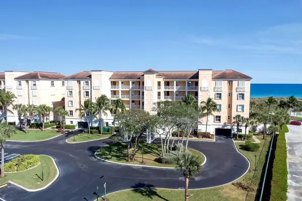 1020 Windward Drive #3204, Fort Pierce, FL 34949