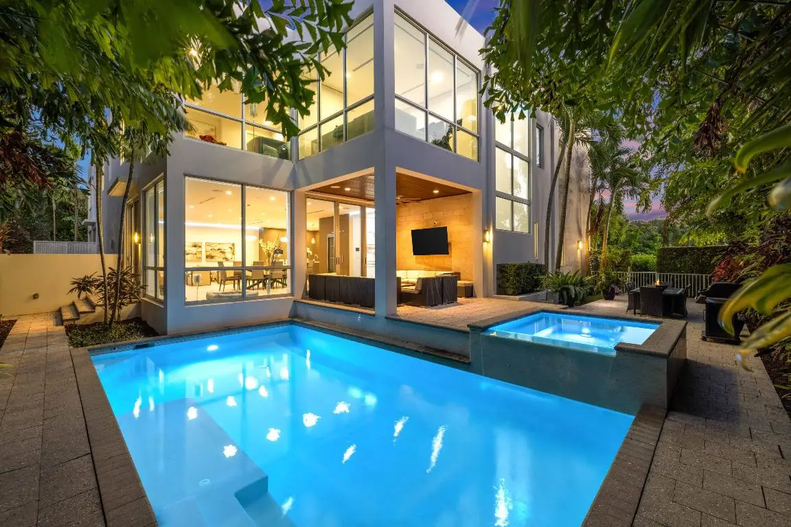 1005 Bucida Road, Delray Beach, FL 33483 - #1