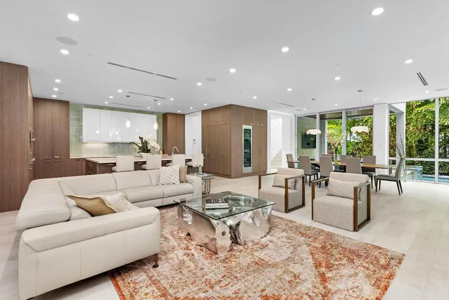 1005 Bucida Road, Delray Beach, FL 33483 - #3