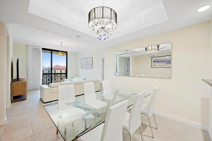 801 S Olive Avenue #601, West Palm Beach, FL 33401 - #3