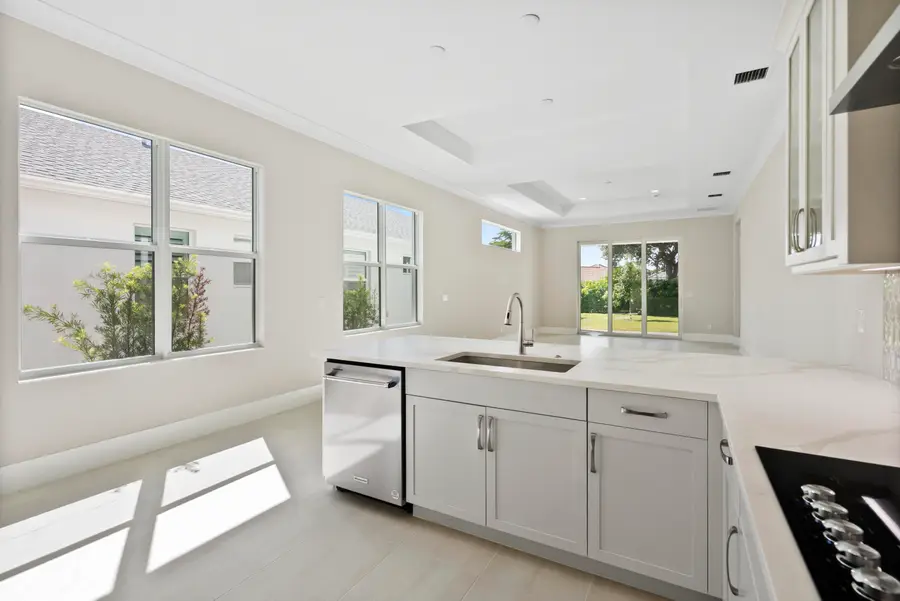 2147 Falls Manor, Vero Beach, FL 32967 - #3