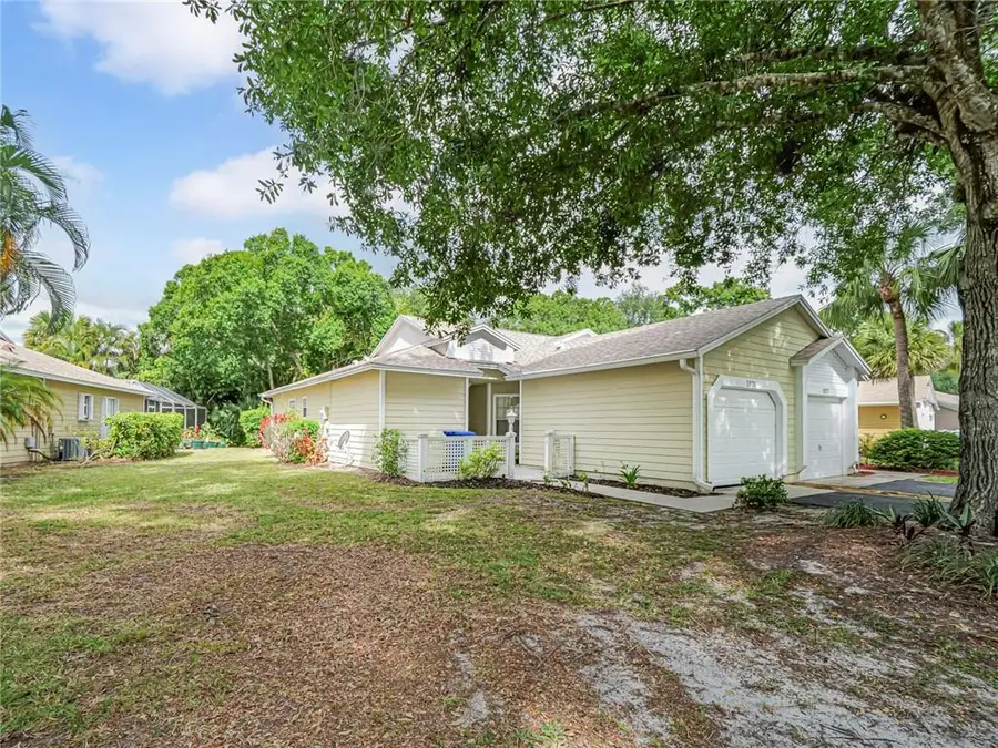 1875 Sixty Oaks Lane, Vero Beach, FL 32966 - #2