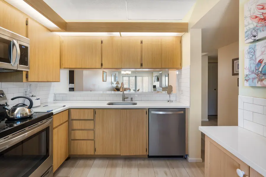 901 Seafarer Circle #306, Jupiter, FL 33477 - #3