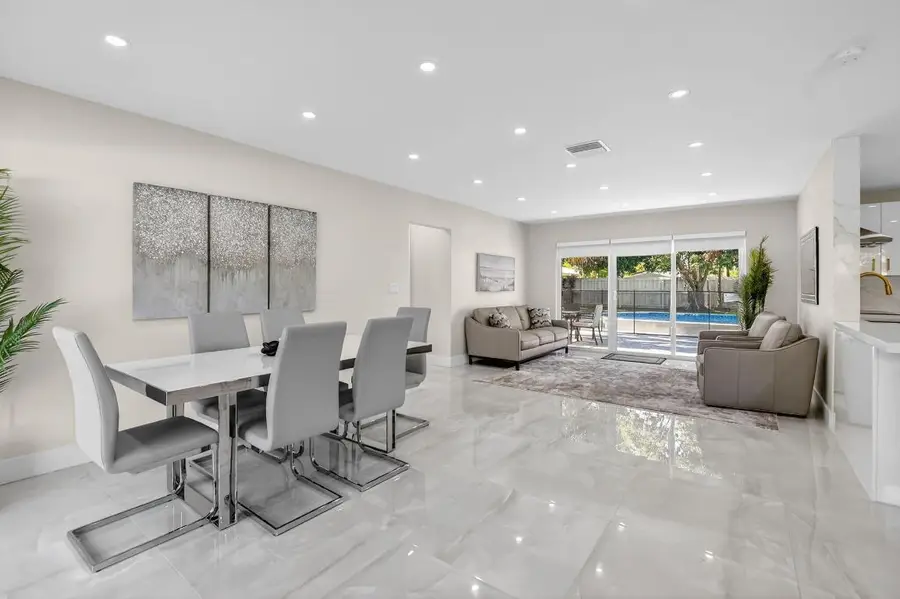 3751 NE 5th Avenue, Boca Raton, FL 33431 - #3