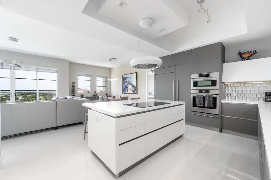 155 E Boca Raton Road #1107, Boca Raton, FL 33432 - #2