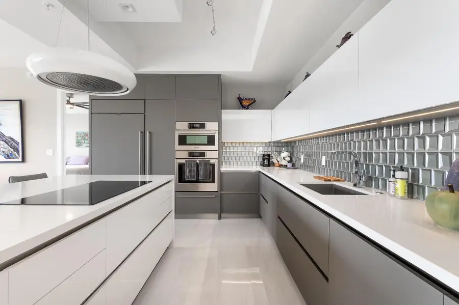 155 E Boca Raton Road #1107, Boca Raton, FL 33432 - #3