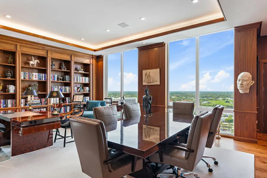 3 Water Club Way #1902, Juno Beach, FL 33408 - #2