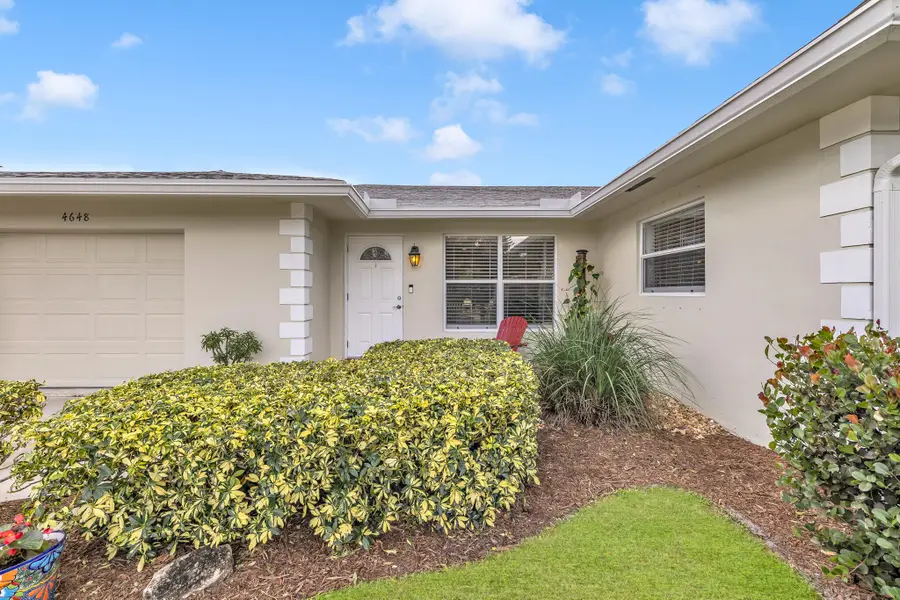 4648 Addison Street, Boca Raton, FL 33428 - #3