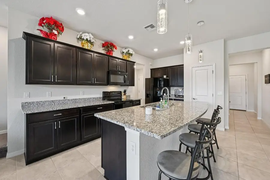 2808 Troubadour Street, West Palm Beach, FL 33406 - #3