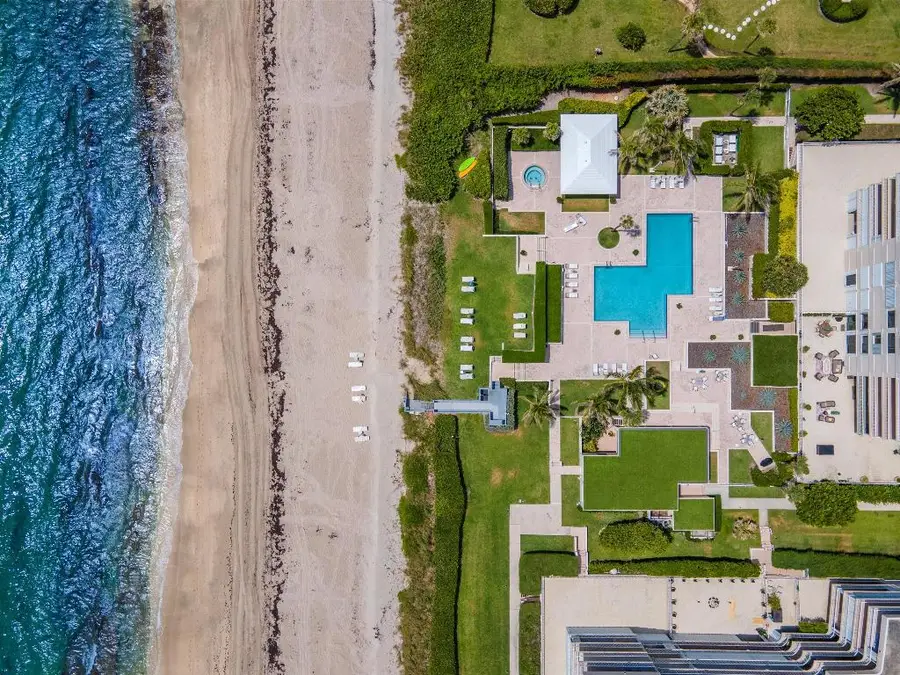 3250 S Ocean Boulevard #401s, Palm Beach, FL 33480 - #2