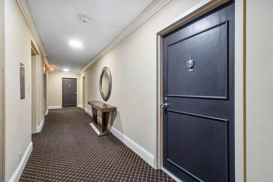 2400 Presidential Way #1505, West Palm Beach, FL 33401 - #2