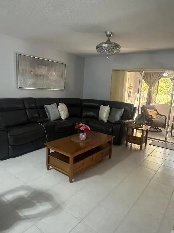 505 Holyoke Lane #505, Lake Worth Beach, FL 33461 - #3