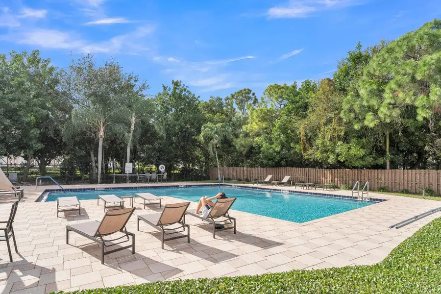 2800 Palmwood Terrace #2190, Boca Raton, FL 33431 - #3