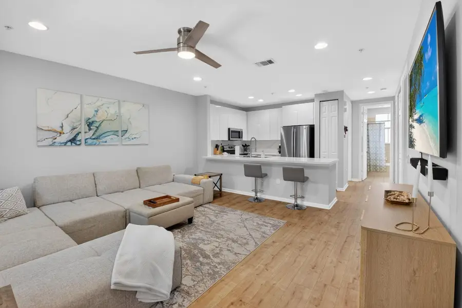 1435 Via De Pepi, Boynton Beach, FL 33426 - #2