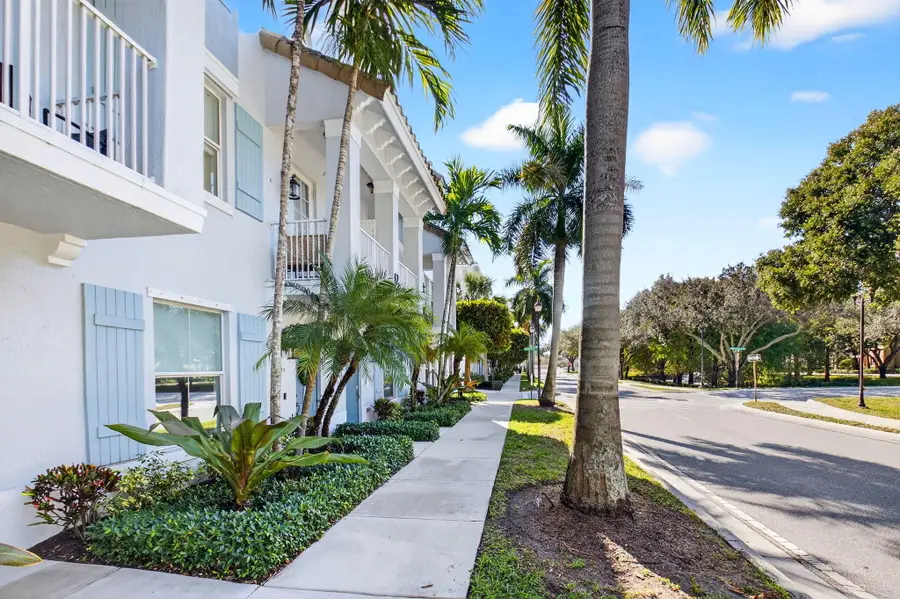 1435 Via De Pepi, Boynton Beach, FL 33426 - #3