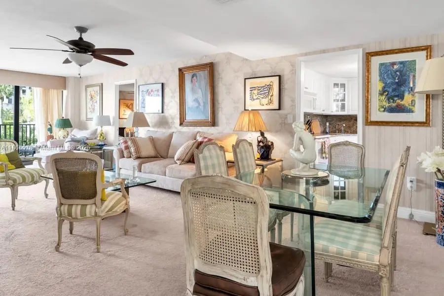 1200 S Flagler Drive #206, West Palm Beach, FL 33401 - #2