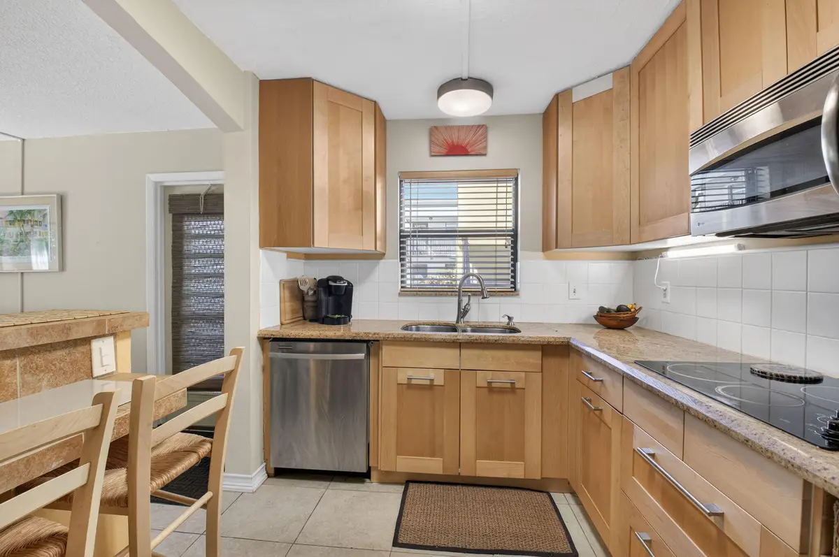 501 Dotterel Road #26b, Delray Beach, FL 33444 - #1