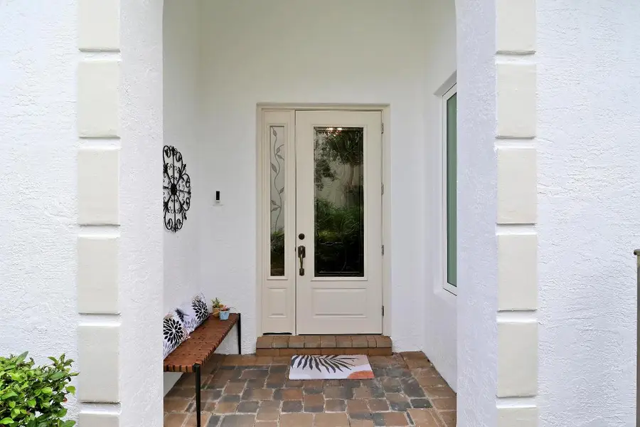 218 Isle Verde Way, Palm Beach Gardens, FL 33418 - #3