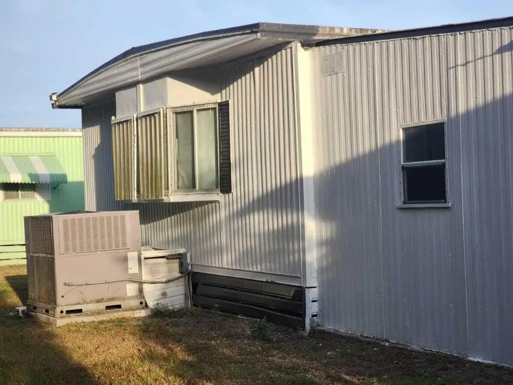 14 Novadades, Port Saint Lucie, FL 34952 - #1