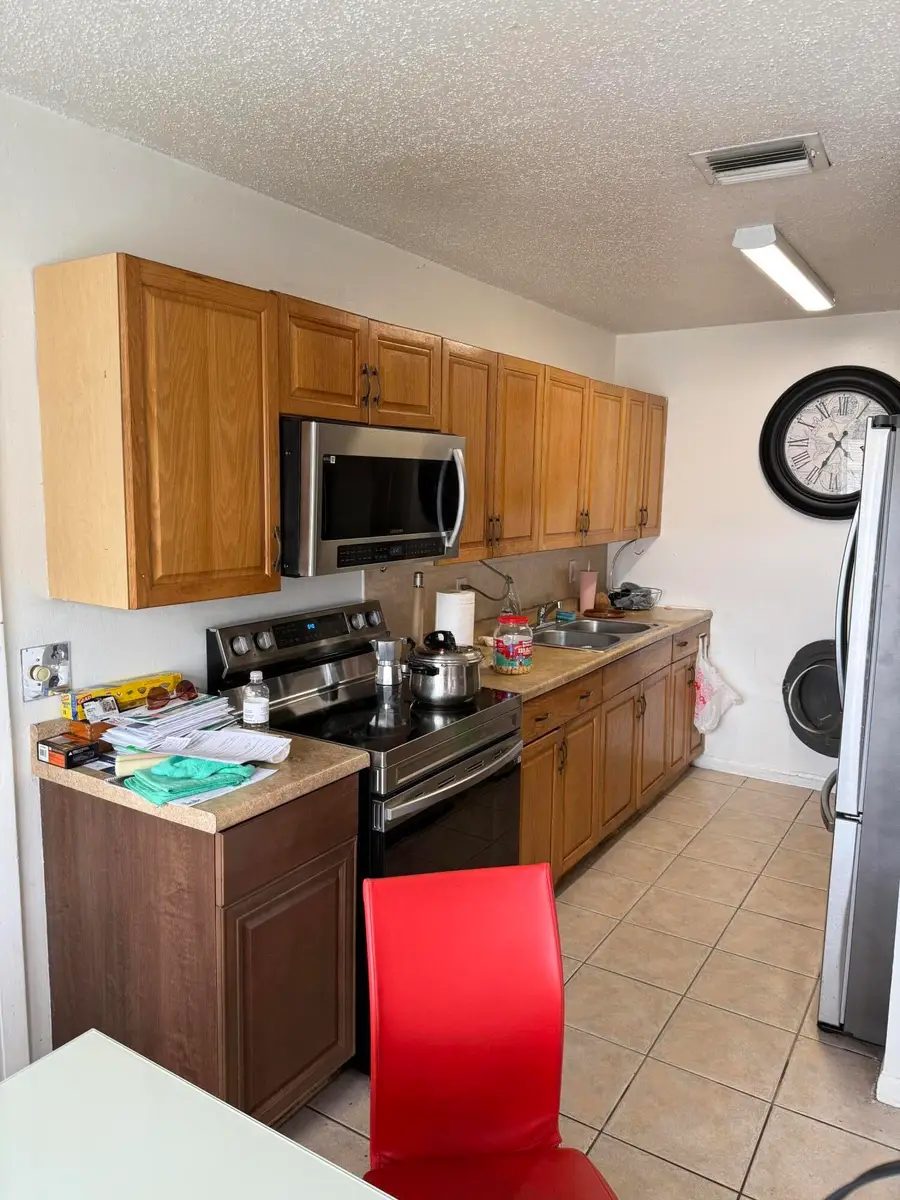 4154 Narcissus Avenue, Lake Worth, FL 33461 - #3