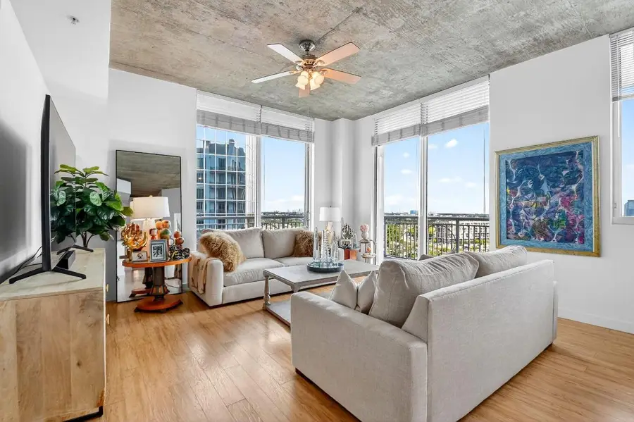 300 S Australian Avenue #1205, West Palm Beach, FL 33401 - #2