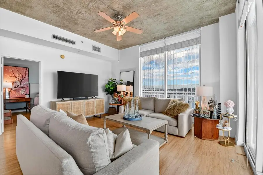 300 S Australian Avenue #1205, West Palm Beach, FL 33401 - #3