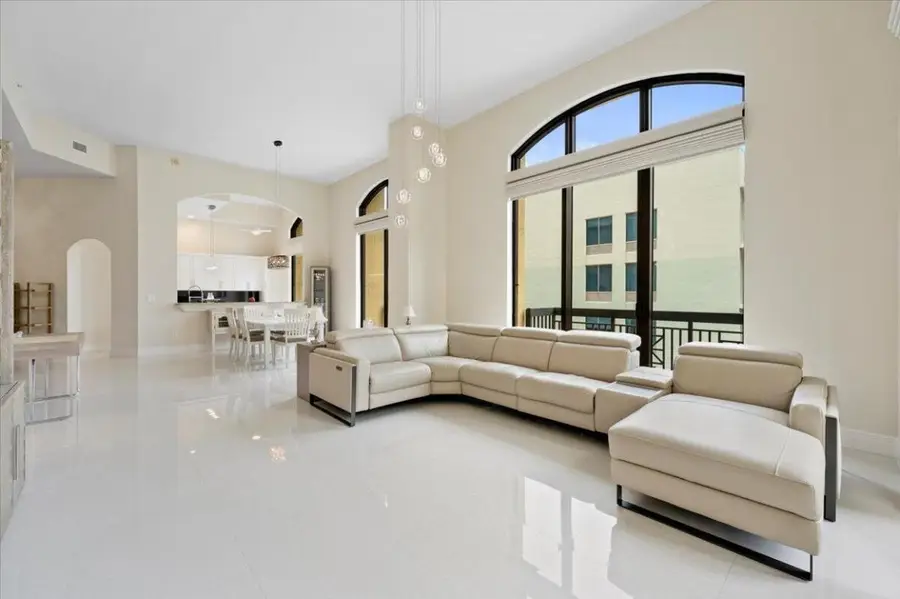 701 S Olive Avenue #311, West Palm Beach, FL 33401 - #2