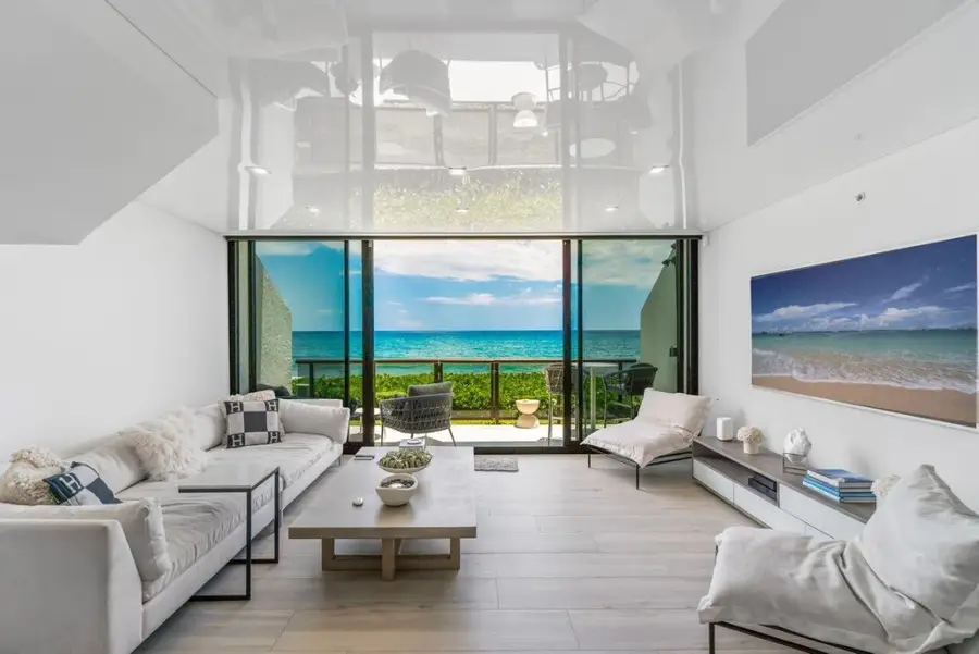 3115 S Ocean Boulevard #104, Boca Raton, FL 33487 - #2