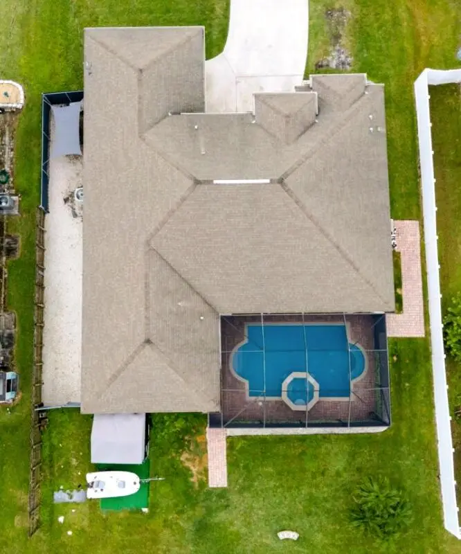 2161 SW Imperial Street, Port Saint Lucie, FL 34987 - #1