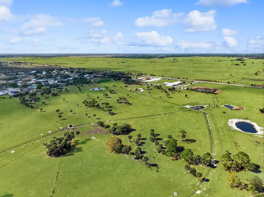 8164 Hwy 70 W, Okeechobee, FL 34974 - #3