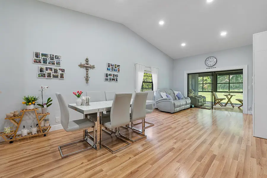 3839 Coco Loba Lane, Boynton Beach, FL 33436 - #3