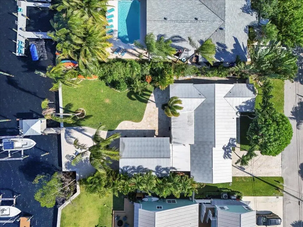 119 Elsa Road, Jupiter, FL 33477 - #1