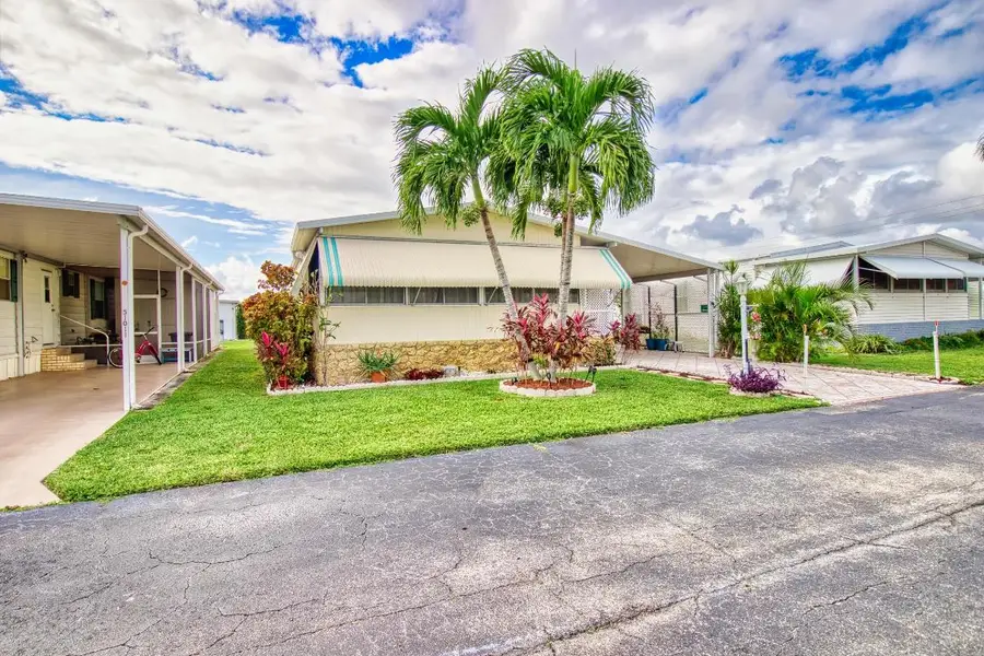 51010 Galina Bay, Boynton Beach, FL 33436 - #2