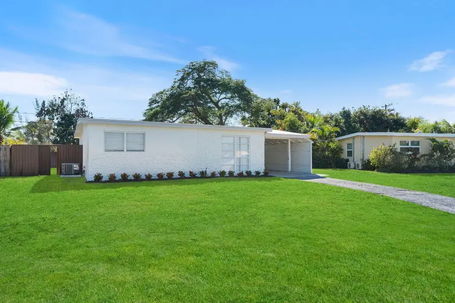 5580 Maypop Road, West Palm Beach, FL 33415 - #2