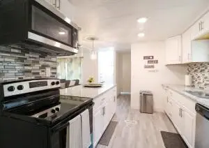 14 Don Quixote Lane, Port Saint Lucie, FL 34952 - #1