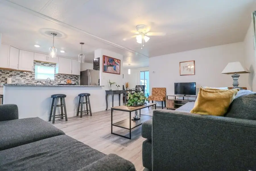 14 Don Quixote Lane, Port Saint Lucie, FL 34952 - #3