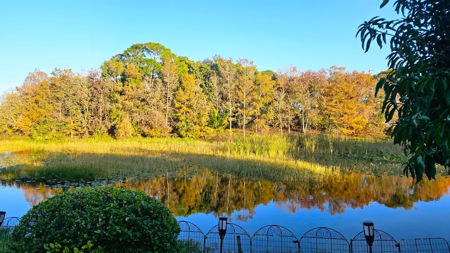 1768 Sawgrass Circle, Greenacres, FL 33413 - #2