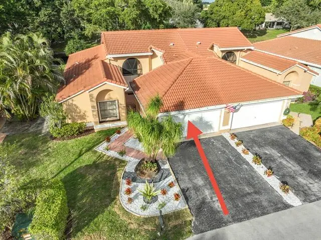 10739 Ladypalm Lane #A, Boca Raton, FL 33498 - #1