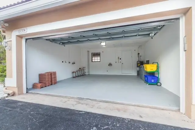 10739 Ladypalm Lane #A, Boca Raton, FL 33498 - #2