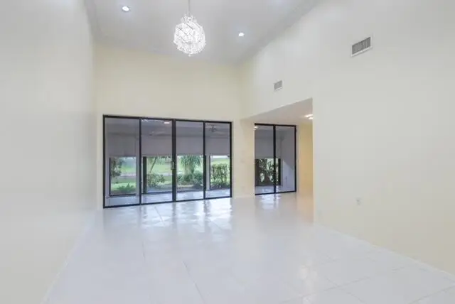 10739 Ladypalm Lane #A, Boca Raton, FL 33498 - #3
