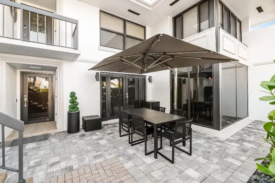 10263 Quail Covey Road #Hibiscus S, Boynton Beach, FL 33436 - #2