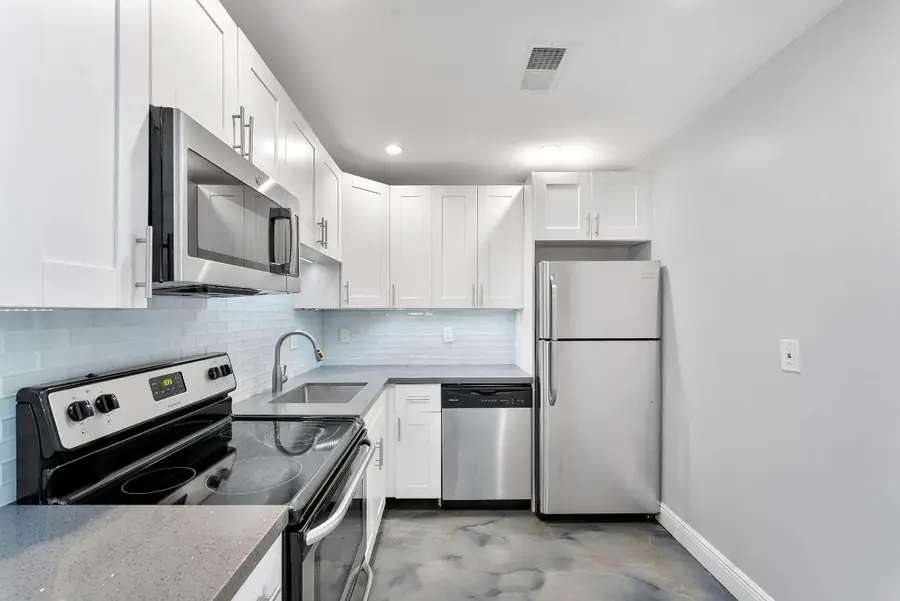 470 NW 20th Street #3070, Boca Raton, FL 33431 - #3