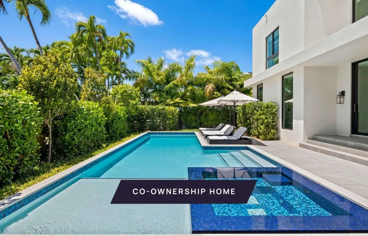 5288 Alton Road, Miami Beach, FL 33140 - #1