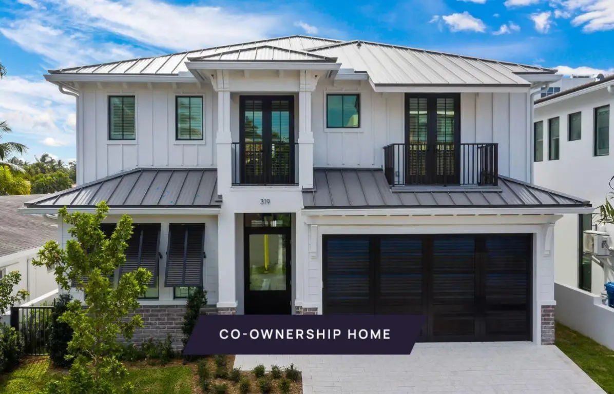 319 Coconut Isle Drive, Fort Lauderdale, FL 33301 - #1