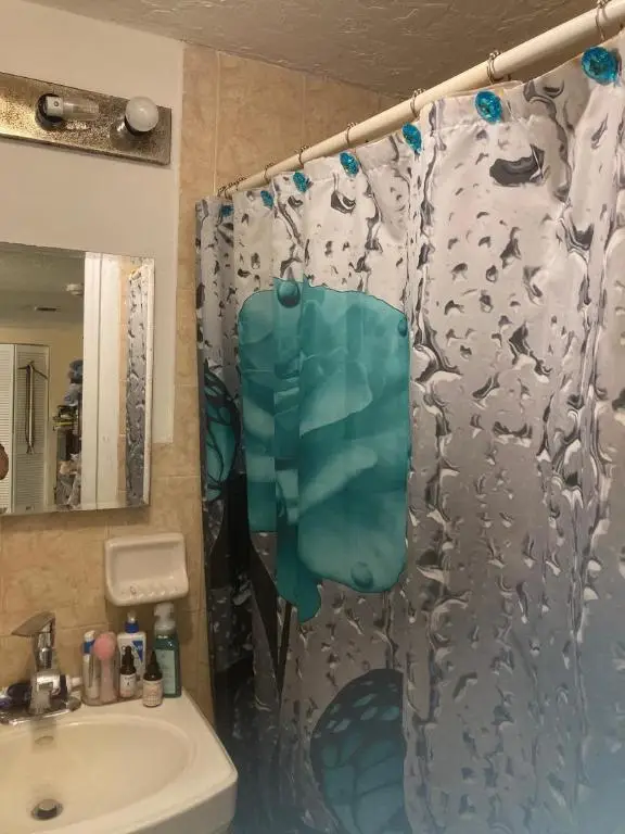 120 W 22nd Street, Riviera Beach, FL 33404 - #3