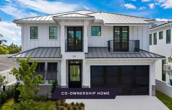 319 Coconut Isle Drive #3, Fort Lauderdale, FL 33301