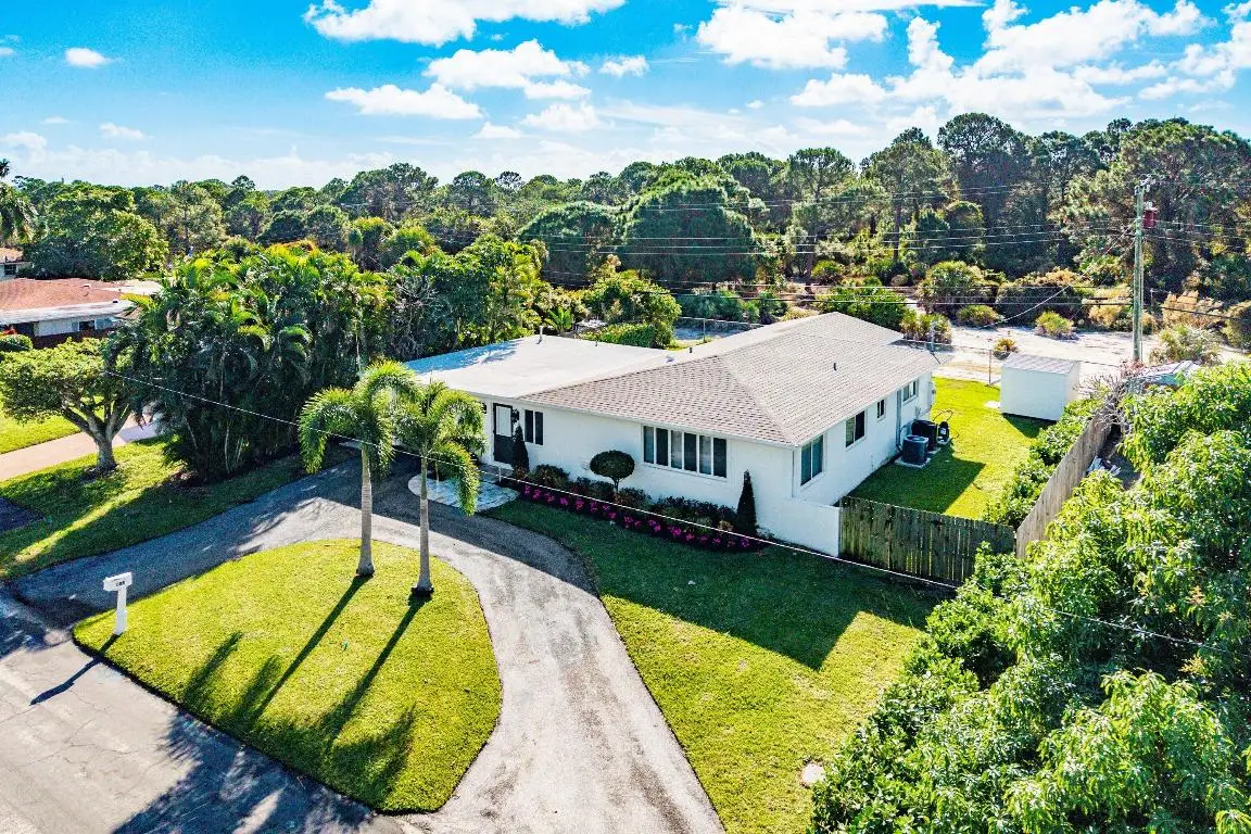 108 SE 31st Avenue, Boynton Beach, FL 33435 - #1