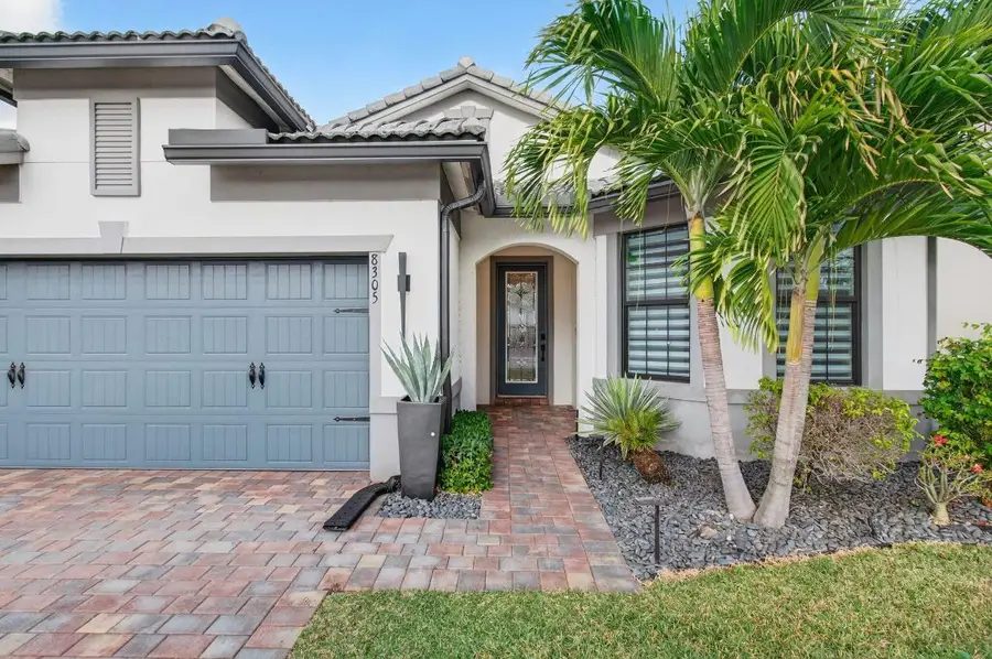 8305 Pedigree Circle, Lake Worth, FL 33467 - #3