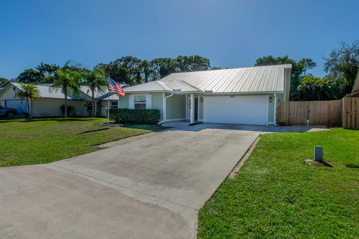 4222 SE Satinleaf Place, Stuart, FL 34997 - #1