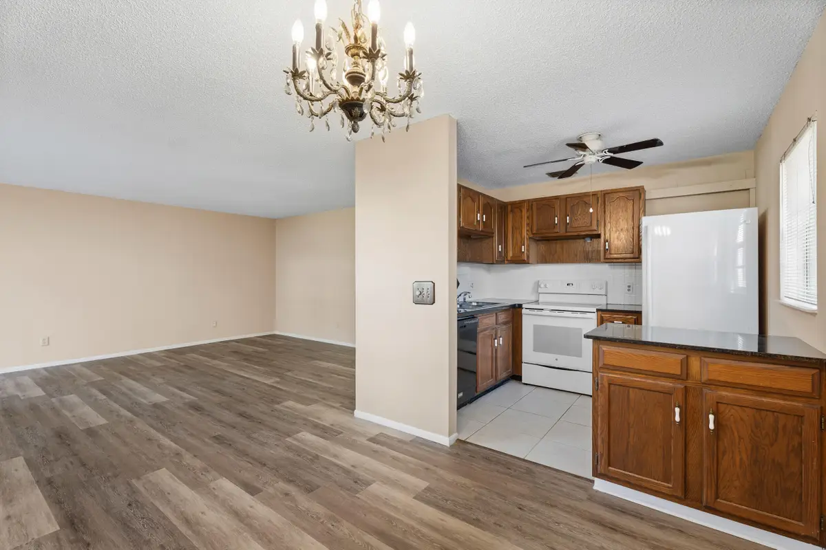 26 Vista Gardens Trail #106, Vero Beach, FL 32962 - #1